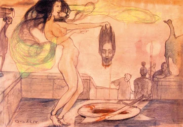 Salome